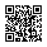 RBM10DRTS QRCode