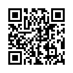 RBM10DRYI-S13 QRCode