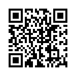 RBM10DSAI QRCode