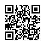 RBM10DSEH-S243 QRCode