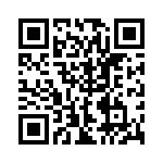 RBM10DSEH QRCode