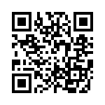 RBM10DSEN-S13 QRCode