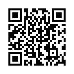 RBM10DTAD-S273 QRCode