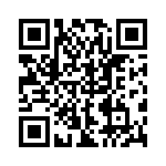 RBM10DTAD-S664 QRCode