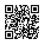 RBM10DTBH-S189 QRCode