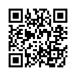 RBM10DTBT-S189 QRCode