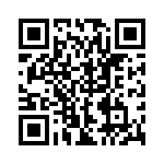 RBM10DTKS QRCode