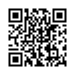 RBM10DTMD-S273 QRCode