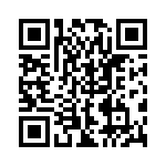 RBM10DTMN-S273 QRCode