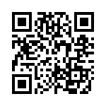 RBM11DRAS QRCode