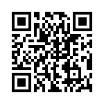 RBM11DRKF-S13 QRCode