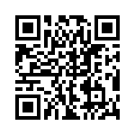 RBM11DRKH-S13 QRCode