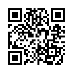 RBM11DRKN QRCode