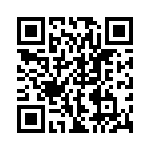 RBM11DRXS QRCode