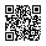 RBM11DSAH QRCode