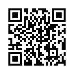 RBM11DSEN-S13 QRCode