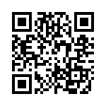 RBM11DSEN QRCode