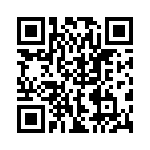 RBM11DSES-S243 QRCode