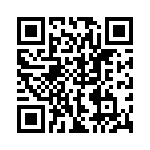 RBM11DSUH QRCode