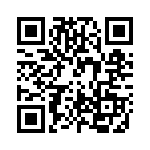 RBM11DSUN QRCode