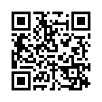 RBM11DSXH QRCode