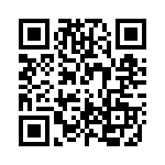 RBM12DCBS QRCode