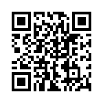 RBM12DCMT QRCode