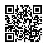 RBM12DCSH-S288 QRCode