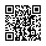 RBM12DCSH QRCode