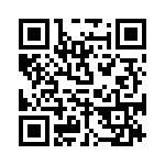 RBM12DCST-S288 QRCode