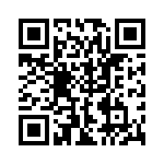 RBM12DCWH QRCode