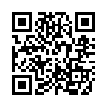 RBM12DRAN QRCode