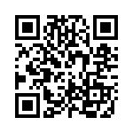 RBM12DRKF QRCode