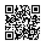 RBM12DRMH-S288 QRCode