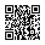 RBM12DRMN-S664 QRCode