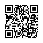 RBM12DRMT QRCode