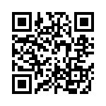 RBM12DRSI-S288 QRCode