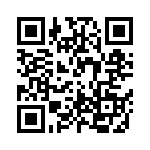 RBM12DRST-S273 QRCode