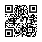 RBM12DRTH QRCode