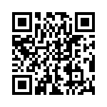 RBM12DRTI-S13 QRCode