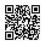 RBM12DRTI QRCode