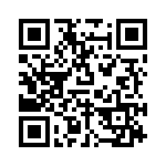 RBM12DRUI QRCode