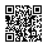 RBM12DRUS QRCode