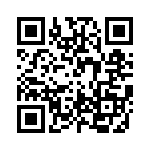 RBM12DSEN-S13 QRCode