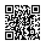 RBM12DSUN QRCode