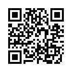 RBM12DSXI QRCode