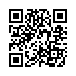 RBM12DSXN QRCode