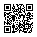 RBM12DTAI-S189 QRCode