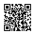 RBM12DTAN-S189 QRCode