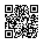 RBM12DTBH QRCode